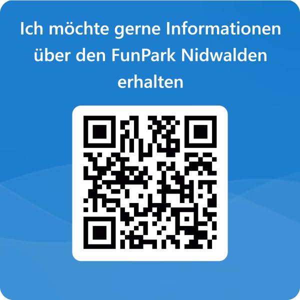 Forms-QRCode
